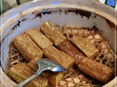 -五稻厨房粤西菜(新闻店)