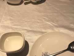 -玉玲珑(陆家嘴店)