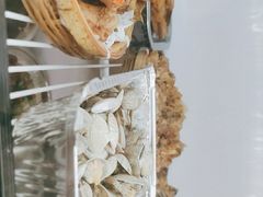-李东农庄(中南百草园地标店)