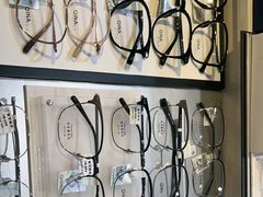 -瑞司视光眼镜·蔡司战略合作眼镜店(新街口店)