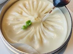 -食悦江南·淮扬菜·烤鸭(亚运村·惠新店)