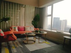 -汐月Health纤体spa中心