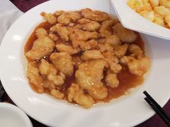 -燕春楼(海河华鼎店)