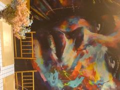 -玩坞轰趴馆·户外团建聚会主题生日派对馆(世豪广场店)