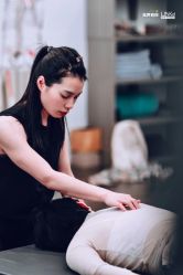 -无界瑜伽普拉提