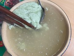 -人和水上飘(第一家店)