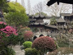 -胡雪岩故居