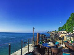 -Rock Bar Bali(Bali)