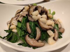 -翠湖轩中餐厅(昆明翠湖宾馆店)