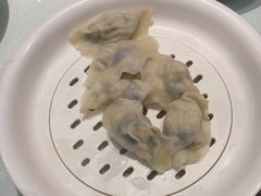 -王厚元饺子·辽菜·烤鸭(沈北店)