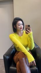 -凯博K-boom Hair Salon