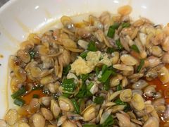 -红灯笼龙凤饭店(宁波老字号店)