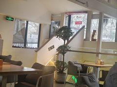-苦尽酒馆·川菜(鼓楼店)