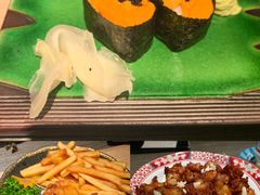 -炙柒Sekinana·精致日料(合生汇店)