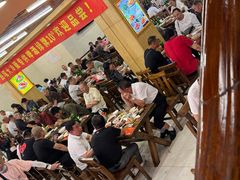 -西塔大冷面(市府大路店)