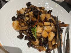 -百纳·锦绣江南 (百纳瑞汀酒店)