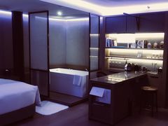 -北京三里屯CHAO酒店