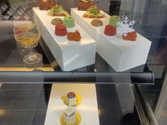 -西安君富酒店(大明宫龙首原地铁站店)