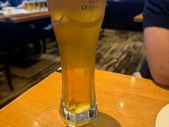 -兰特伯爵西餐厅·啤酒屋(方庄店)
