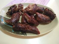 -圆宝台湾小吃(迎津街店)