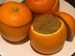 -酸喜·三度酸·贵州味