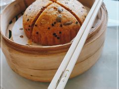 -稻香酒家·33年老字号·港式粤菜(富邦中心店)