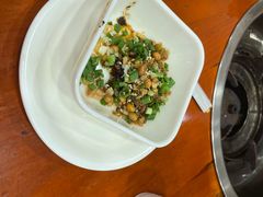 -刘胖娃鱼庄·特色肥肠鱼(杨家坪店)
