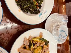 -国俊八大碗饭店
