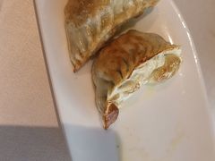 -冰火楼(梦泽园店)