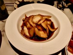 脆皮萝卜-花园茶楼(兴城西路店)