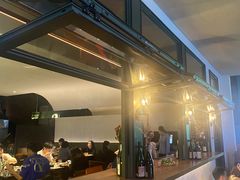 -IL Forno 意坊·意大利餐厅(花园店)