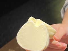 -烤匠麻辣烤鱼(万象城店)