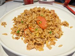 -孙家外婆•长春地标美食新名片(红旗街万达店)