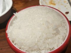 -虾享蟹逅小龙虾·螃蟹·小海鲜(吉林省总店)