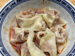 -纯阳馆鱼香排骨面(东二道街店)