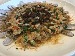 -紫阳富豪大酒店(惠南店)