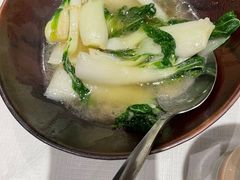 -峨嵋一派