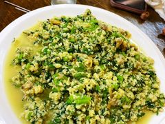 -胖太太四川麻辣排骨串(镇江路分店)