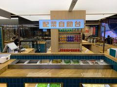 -易裕和·长沙米粉(竹塘西路店)