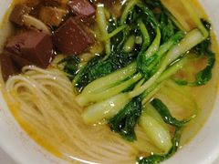 -振鼎鸡(天钥桥路店)