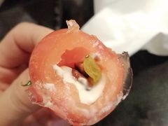 -荣品荟·融合餐厅(月湖广场店)