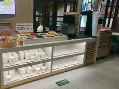 -豪享来(我格广场店)