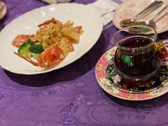 -惠食佳·朱雀(东方商厦店)