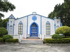 -广东花都香草世界旅游度假区