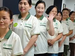 -大班家政月嫂育儿嫂(总部店)