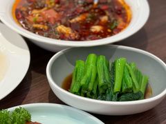 -新旺茶餐厅(鑫耀·光环live店)