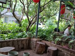 -晓雯人家