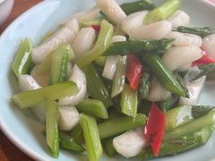 -百家鲜·杭帮菜