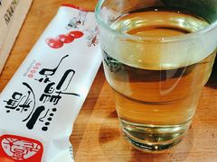 -肉串汪(望京店)