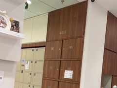 -海马体照相馆(正佳广场店)